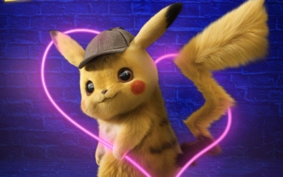 pikachuvalentine
