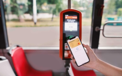 unicredit-apple-pay
