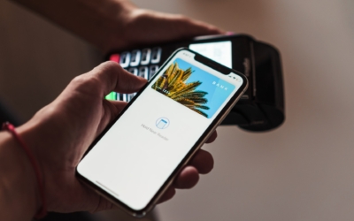 apple-pay-iphone-3-min