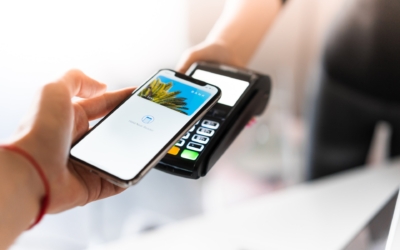 apple-pay-iphone-4-min