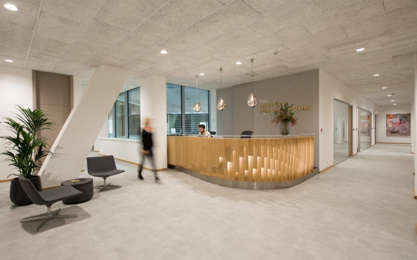 myhive-flexi-offices17-min