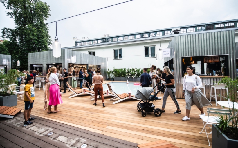 manifesto-smichov-big-min