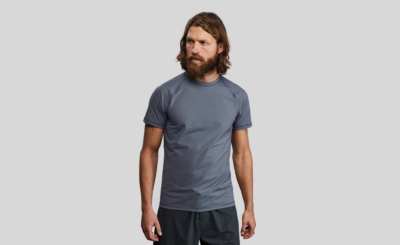 vollebak-carbon-shirt