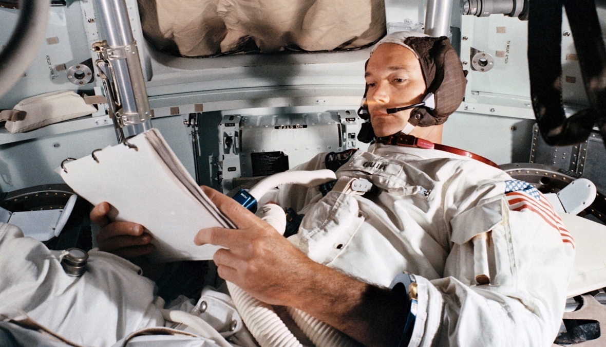 michael-collins-nasa
