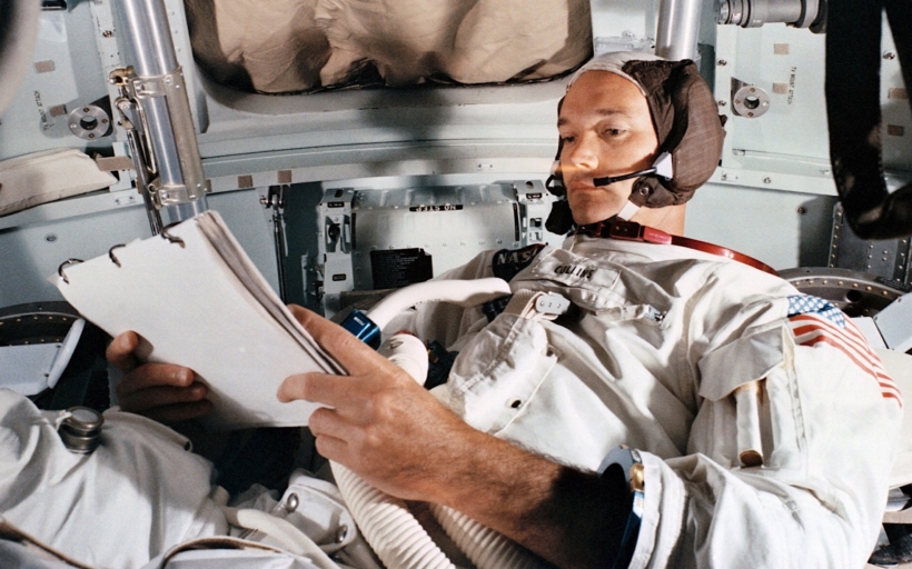 michael-collins-nasa