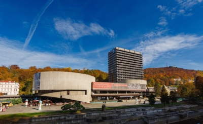 hotel-thermal-karlovy-vary