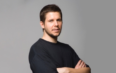 marek-rosa-goodai