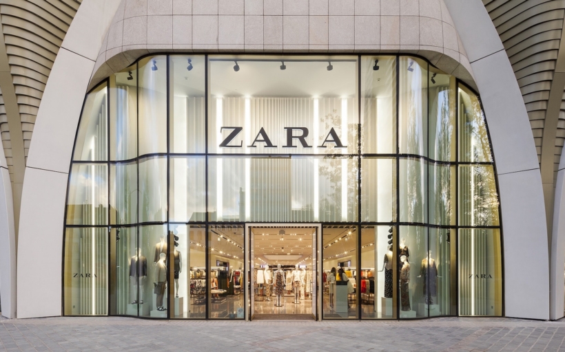 zara_bruselas