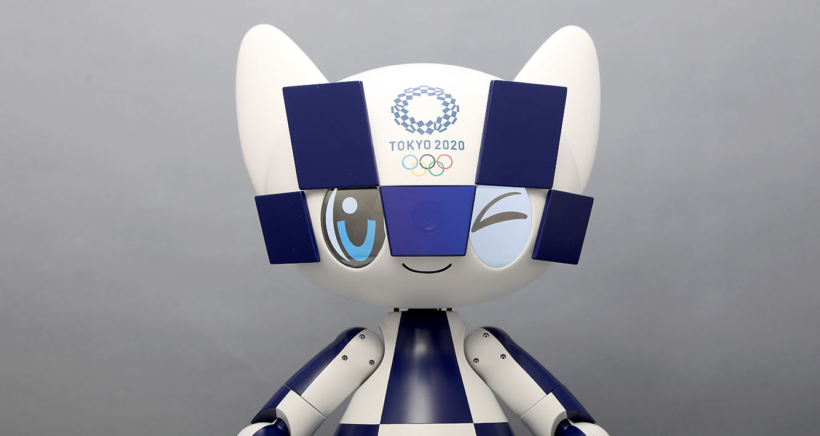 olympiada-tokio-20020-roboti-1
