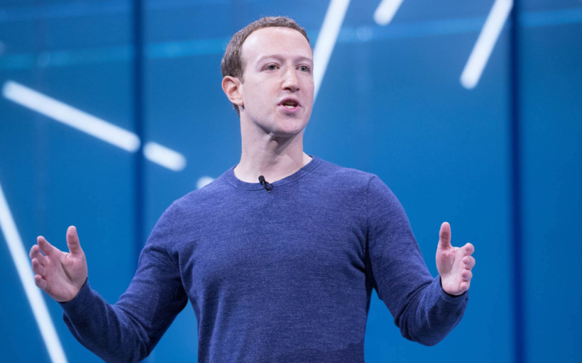 mark-zuckerberg-facebook3-crop2