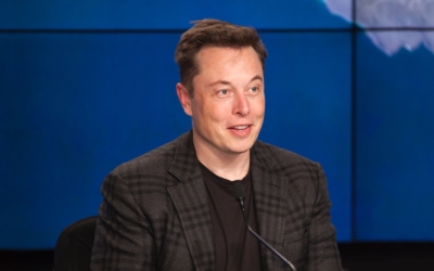 elon-musk