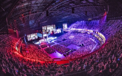 esl-one-cologne-2017-esport-min