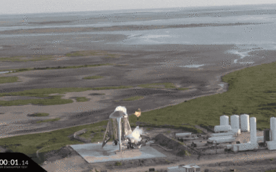 hopper_spacex