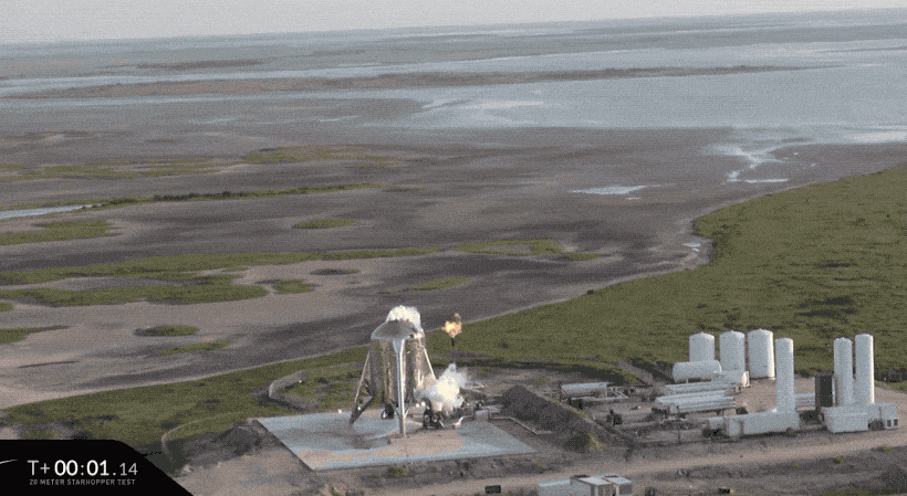 hopper_spacex