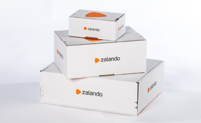 zalando-boxes-min