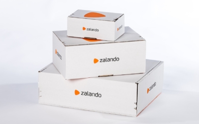 zalando-boxes-min