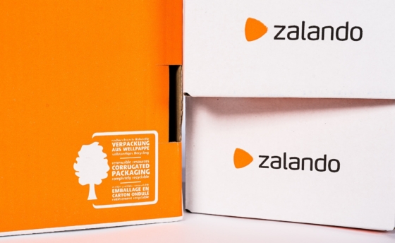 zalando-boxes-recycling-min