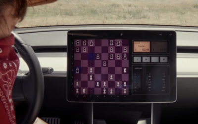 tesla-chess2
