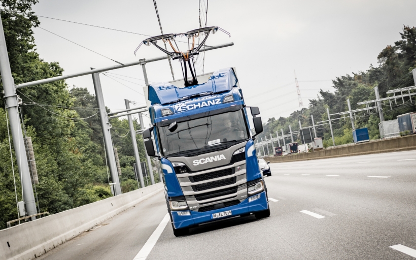 hybridni-tahac-scania-1