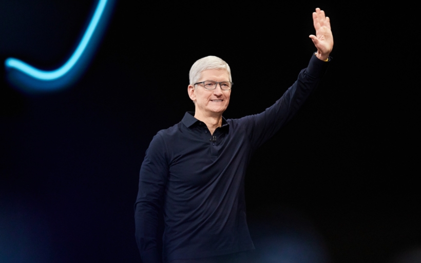 apple-tim-cook-boxed
