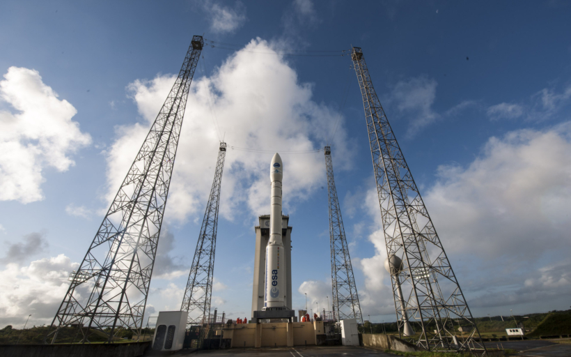 vega-rocket-launchpad-esa