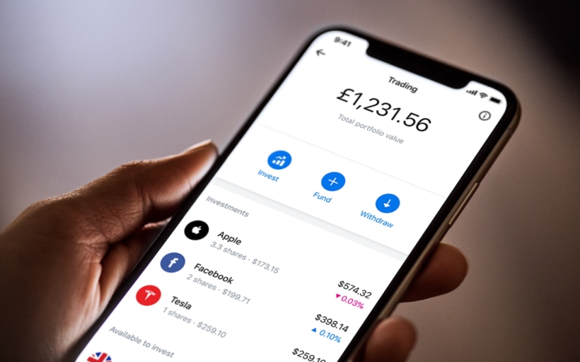 revolut-stock-trading-min