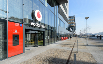vodafone-stodulky
