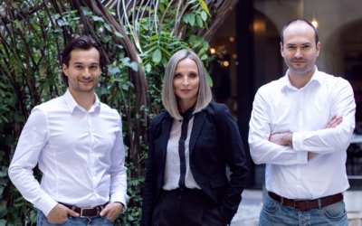 nation1-marek-moravec-petra-koncelikova-jaroslav-trojan2