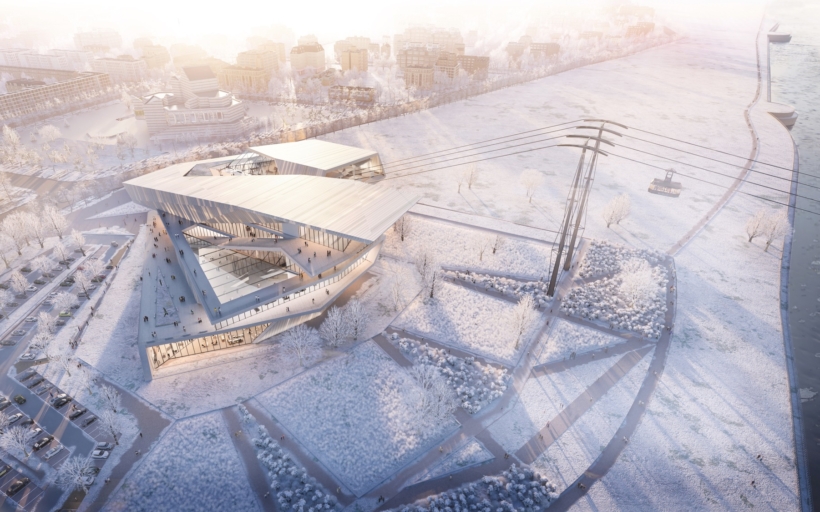 rusko-cinska-lanovka-2