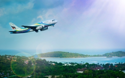 aeroplane-aircraft-airplane-1004584