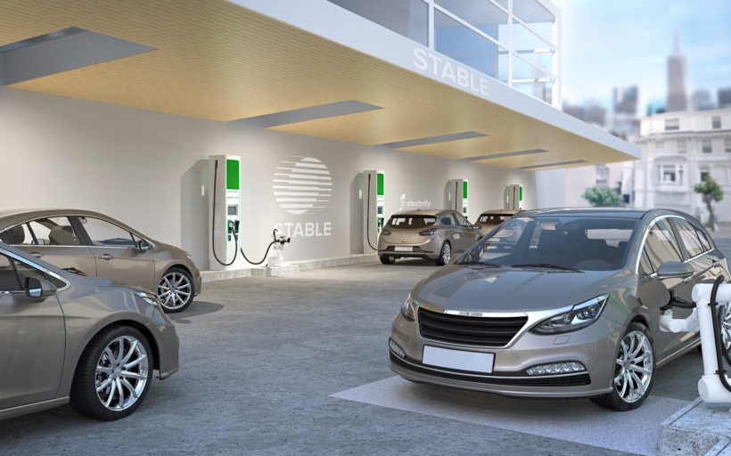 autonomni-nabijeni-stable-auto-volkswagen-1