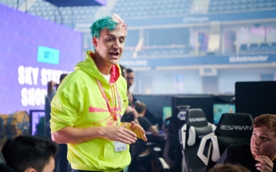 ninja