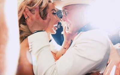 jake-paul-wedding