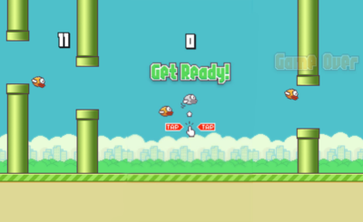 flappy_bird_czechcrunch