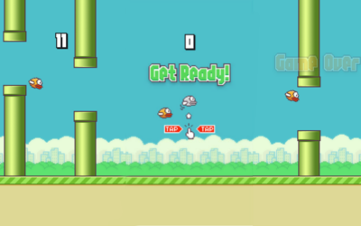 flappy_bird_czechcrunch