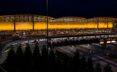 san-francisco-airport