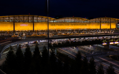 san-francisco-airport