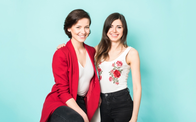 frusack-hana-fortova-tereza-dvorakova