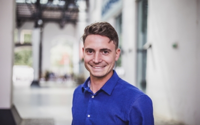 spaceflow_ceo_lukas_balik