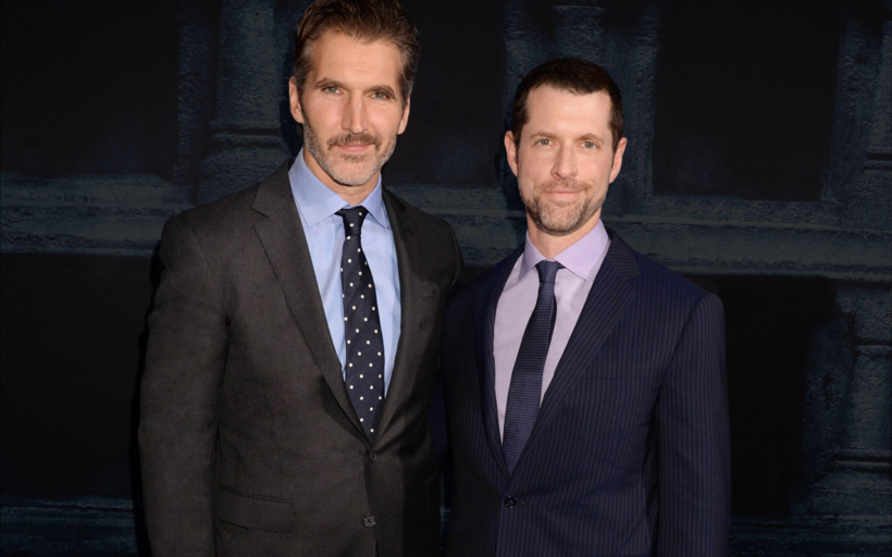 d-b-weiss-and-david-benioff
