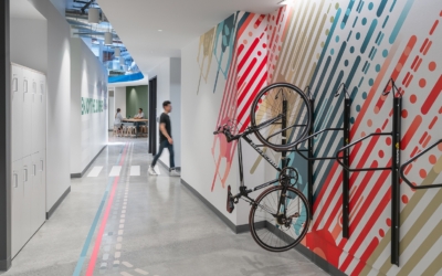 linkedin-sunnyvale-office-m