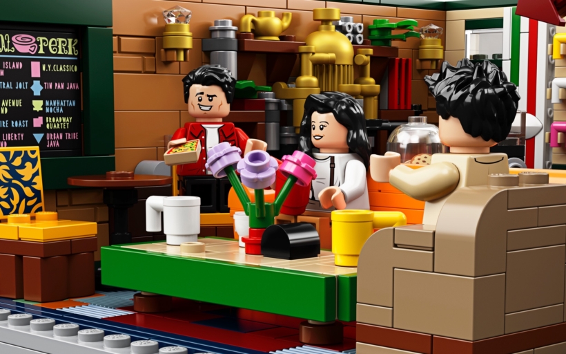 lego-friends