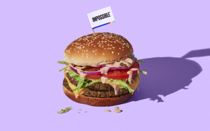 impossible-burger