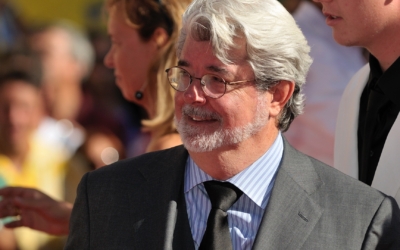 george-lucas-top