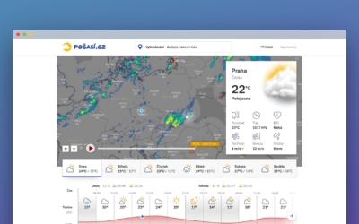pocasi-cz-top