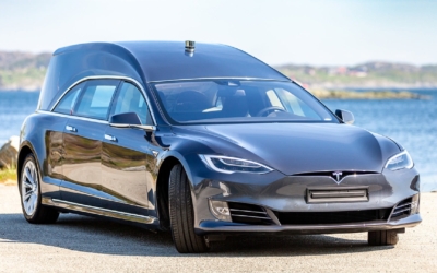 tesla-pohrebak