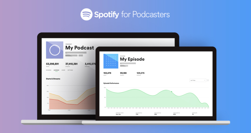spotify_podcasters