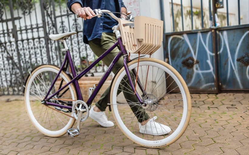 nespresso-velosophy-min