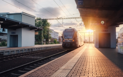 vlak-leo-express2
