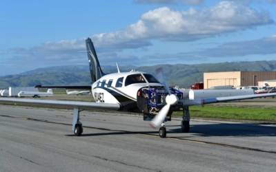zeroavia-3